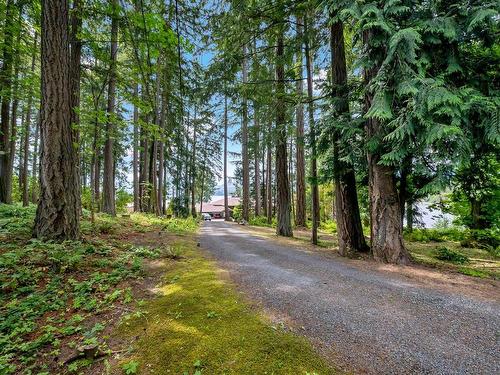 3842 Fearn Way, Ladysmith, BC 