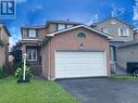 1632 Fairfield Crescent, Pickering, ON  - Outdoor 