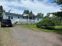 171 Highway 376, Central West River, NS 