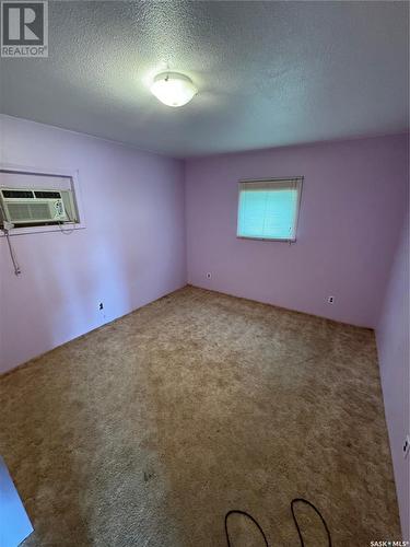 Mead Acreage, Lipton Rm No. 217, SK - Indoor Photo Showing Other Room