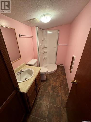Mead Acreage, Lipton Rm No. 217, SK - Indoor Photo Showing Bathroom
