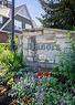 Exclusive  townhome development - 141 Manorhill Private, Ottawa, ON  - Outdoor 