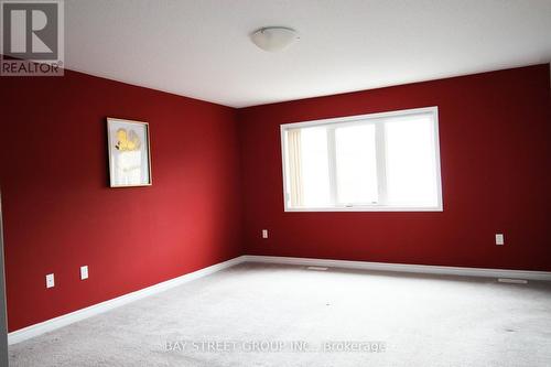 1091 Biason Circle, Milton (Willmott), ON - Indoor Photo Showing Other Room