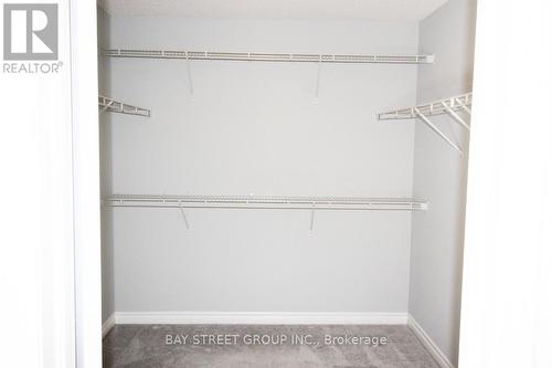 1091 Biason Circle, Milton (Willmott), ON - Indoor With Storage