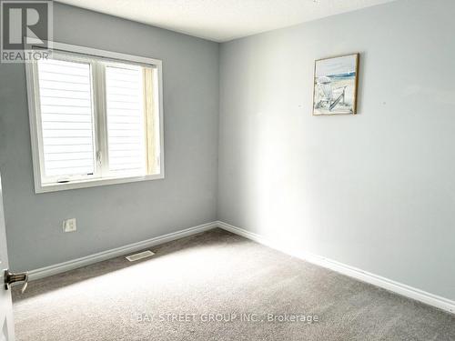 1091 Biason Circle, Milton (Willmott), ON - Indoor Photo Showing Other Room