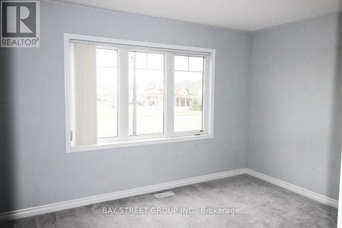 1091 Biason Circle, Milton (Willmott), ON - Indoor Photo Showing Other Room