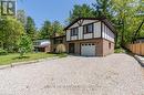 9995 Port Franks Estate Drive, Lambton Shores, ON  - Outdoor 