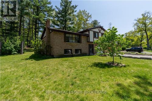 9995 Port Franks Estate Drive, Lambton Shores, ON - Outdoor