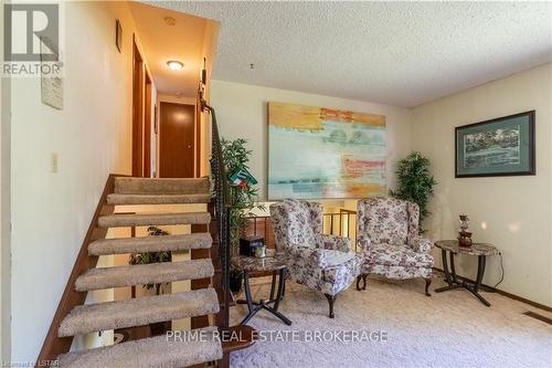 9995 Port Franks Estate Drive, Lambton Shores, ON - Indoor