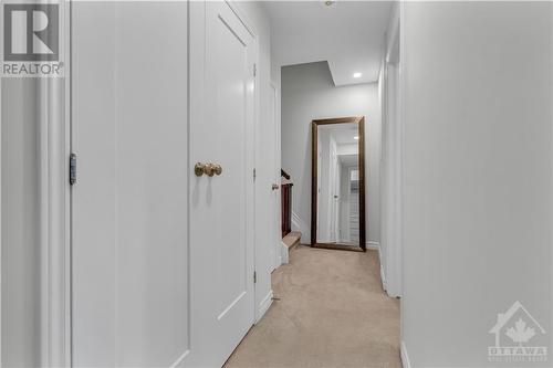35 Carabiner Private, Ottawa, ON - Indoor Photo Showing Other Room