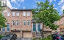 22B Leaside Park Drive, Toronto, ON  - Outdoor With Facade 
