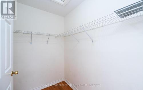 22B Leaside Park Drive, Toronto, ON - Indoor With Storage