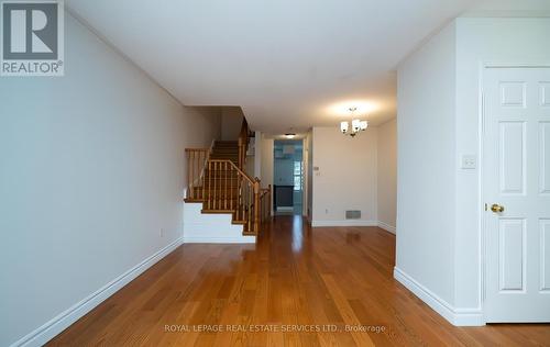 22B Leaside Park Drive, Toronto, ON - Indoor Photo Showing Other Room