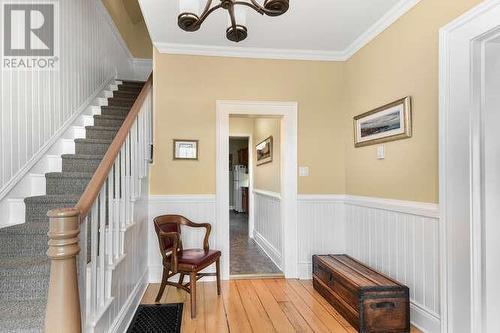 1604 County Road 2 Road, Prescott, ON - Indoor Photo Showing Other Room