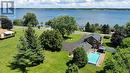 1604 County Road 2 Road, Prescott, ON  - Outdoor With Body Of Water With View 