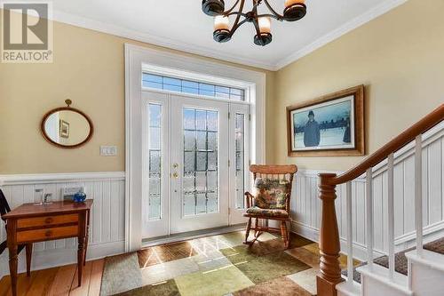 1604 County Road 2 Road, Prescott, ON - Indoor Photo Showing Other Room