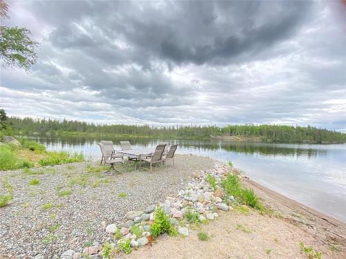 1 Pikes Pond, Gander, NL 