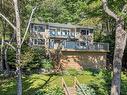 1918 Waverley Road, Waverley, NS 