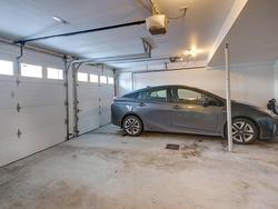 Garage - 