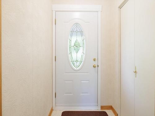 Hall - 42 Rue Joseph-Paiement, Dollard-Des-Ormeaux, QC - Indoor Photo Showing Other Room