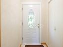 Hall - 42 Rue Joseph-Paiement, Dollard-Des-Ormeaux, QC  - Indoor Photo Showing Other Room 