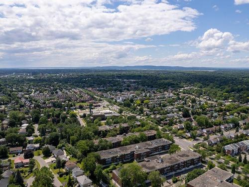 Nearby - 42 Rue Joseph-Paiement, Dollard-Des-Ormeaux, QC - Outdoor With View