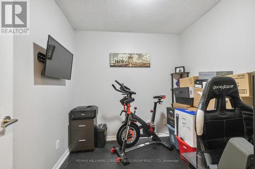 608 - 4968 Yonge Street, Toronto, ON - Indoor Photo Showing Other Room
