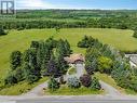 201 Ski Hill Road, Kawartha Lakes, ON  - Outdoor With View 