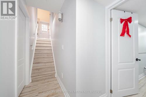 55 Netherwood Road, Kitchener, ON - Indoor Photo Showing Other Room