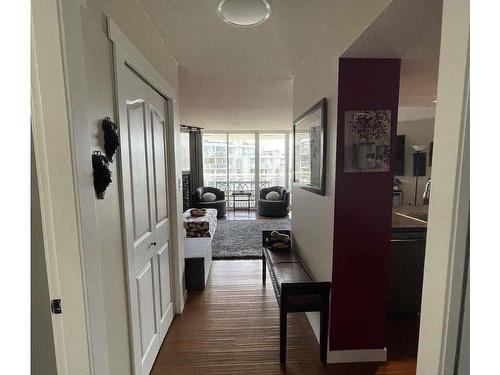 502-154 Promenade Dr, Nanaimo, BC - Indoor Photo Showing Other Room