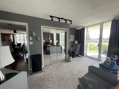 502-154 Promenade Dr, Nanaimo, BC - Indoor Photo Showing Other Room
