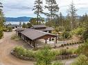 6340 Quail Peak Pl, Sooke, BC 