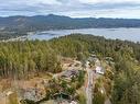 6340 Quail Peak Pl, Sooke, BC 