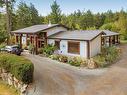 6340 Quail Peak Pl, Sooke, BC 