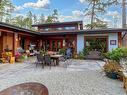 6340 Quail Peak Pl, Sooke, BC 