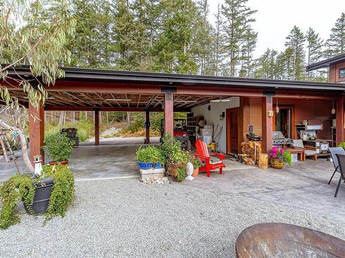 6340 Quail Peak Pl, Sooke, BC 