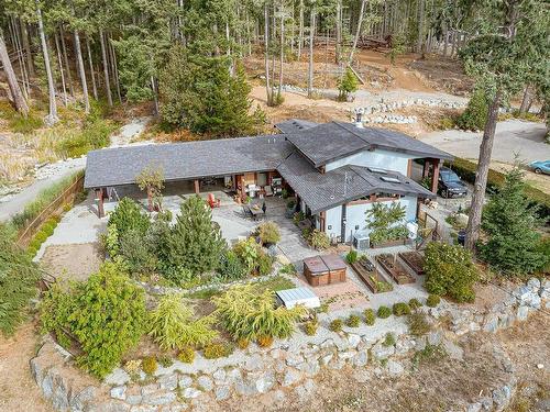 6340 Quail Peak Pl, Sooke, BC 