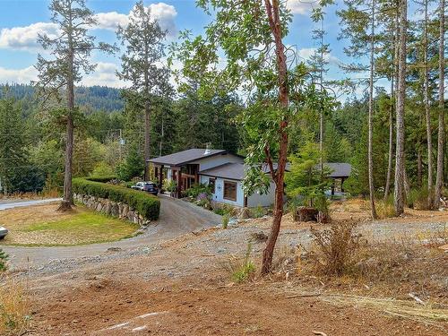 6340 Quail Peak Pl, Sooke, BC 