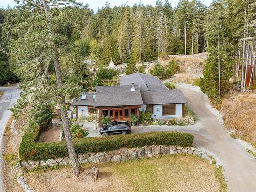 6340 Quail Peak Pl, Sooke, BC 