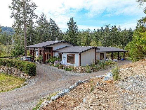 6340 Quail Peak Pl, Sooke, BC 