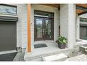 421 Lochaber Avenue, Ottawa, ON 