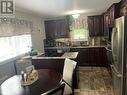 81 Main Street, Comfort Cove-Newstead, NL  - Indoor Photo Showing Kitchen 