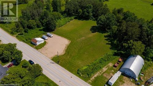 321 Bruce Road 40, Arran-Elderslie, ON 