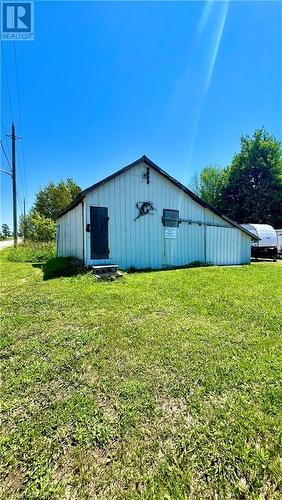 321 Bruce Road 40, Arran-Elderslie, ON 