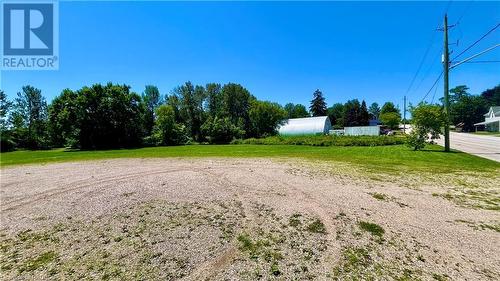 321 Bruce Road 40, Arran-Elderslie, ON 