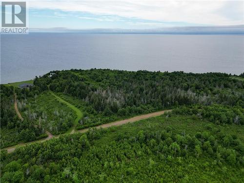 Lot 4-12 Edgewater Lane, Little Shemogue, NB 