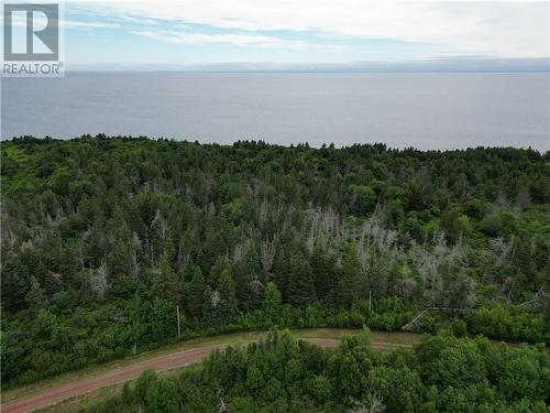 Lot 4-12 Edgewater Lane, Little Shemogue, NB 