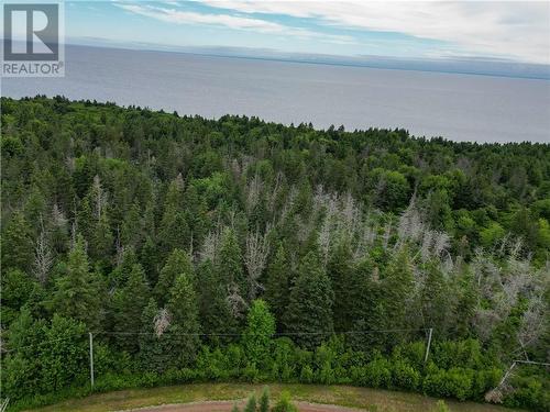 Lot 4-12 Edgewater Lane, Little Shemogue, NB 