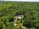 36 Brooks Road, Havelock, NB  - Outdoor With View 