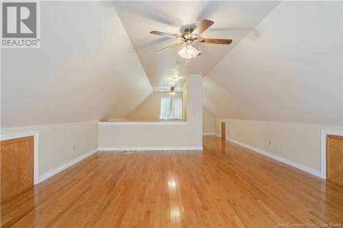 10 Larosette Street, Shediac, NB - Indoor Photo Showing Other Room